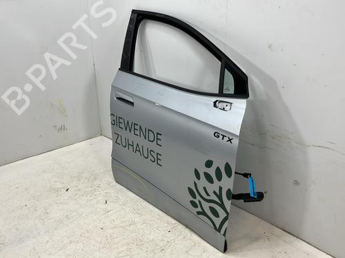 Right front door VW ID.4 (E21) GTX | BP36003090C3 - Image 2