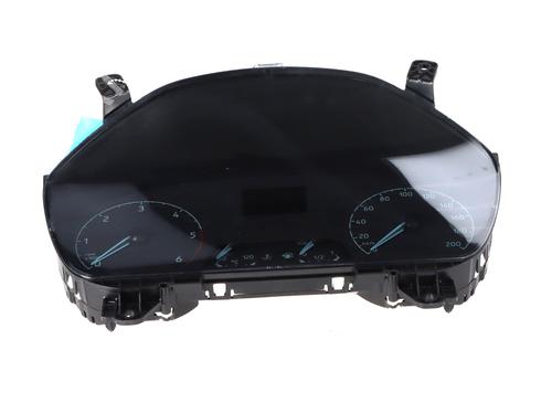 Used Instrument cluster Instrument cluster 38987102 38987102