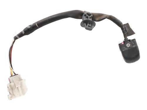 Camera SUZUKI SWIFT V (AZ) 1.2 SHVS (A2L412) | BP37283745E14  - Image 5