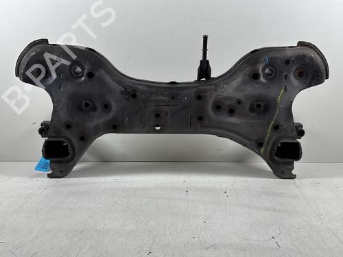 Used Subframe Subframe 39650610 39650610