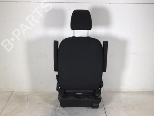 Sedile anteriore destro FORD TRANSIT V363 Platform/Chassis (FED, FFD) 2.0 EcoBlue | BP29453973C16 