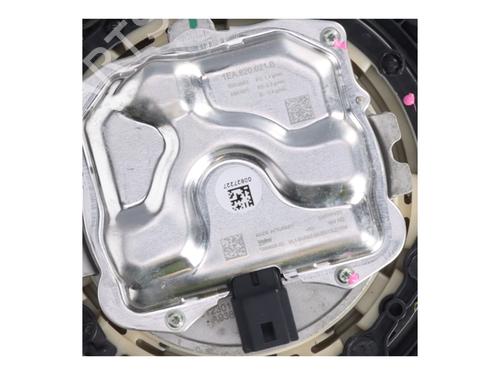 Heater blower motor VW ID.7 (ED2) PRO | BP39919277M62 - Image 3