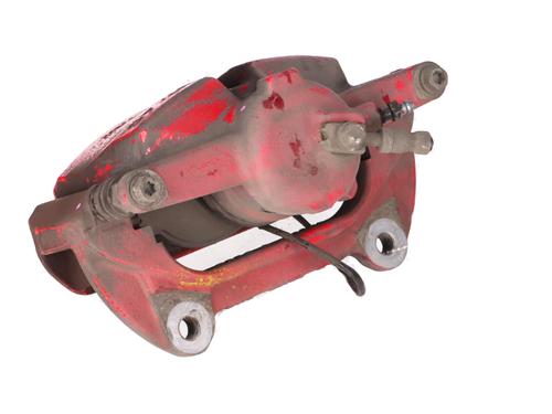 Højre bremsekaliber foran AUDI A3 Limousine (8VS, 8VM) S3 quattro | BP28096830M104 