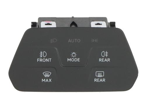 Forlygtekontakt CUPRA LEON (KL1, KU1) 1.5 eTSI (150 hp) 16255136