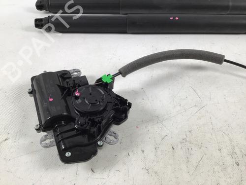 Electronic module VW ID.4 (E21) Performance | BP36244415M83 - Image 3