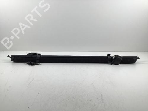 Used Cargo separator BMW X5 (G05, F95) xDrive 30 d Mild-Hybrid (286 hp) 26400304