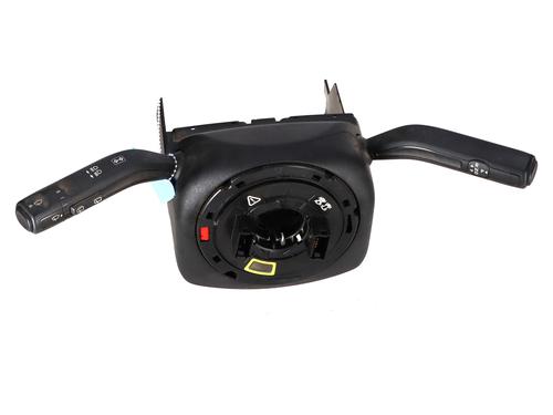 Used Switch Switch 38005890 38005890