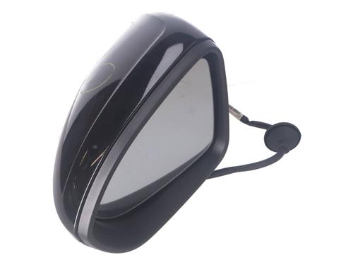 Left mirror OPEL ASTRA K Sports Tourer (B16) 1.2 Turbo (35) | BP27529664C26 