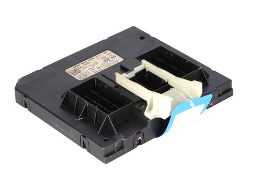 Modulo elettronico VW PASSAT B8 Variant (3G5, CB5) 2.0 TDI (150 hp) 31755028