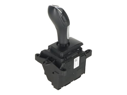 Used Gear lever BMW X3 (F25) xDrive 20 d (184 hp) 23081429