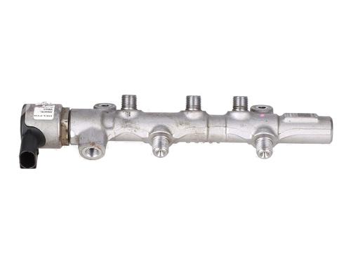Used Pipe VW TOUAREG (CR7, RC8) 3.0 TDI 4motion (286 hp) 29813615