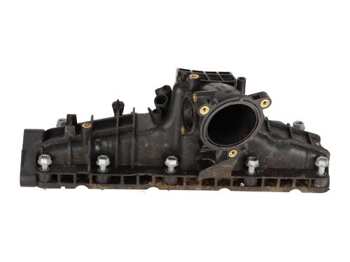 Manifold Indsugning VW CRAFTER Van (SY_, SX_) 2.0 TDI | BP28326908M70 