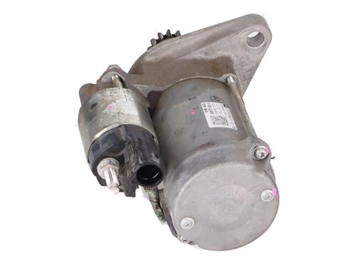 Starter VW T-CROSS (C11, D31) 1.0 TSi | BP28032316M8 