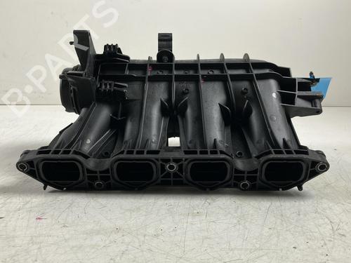 Used Intake manifold Intake manifold 38438249 38438249