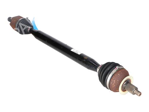 Used Other Other VW T-CROSS (C11, D31) 1.0 TSi (95 hp) 32716477 32716477