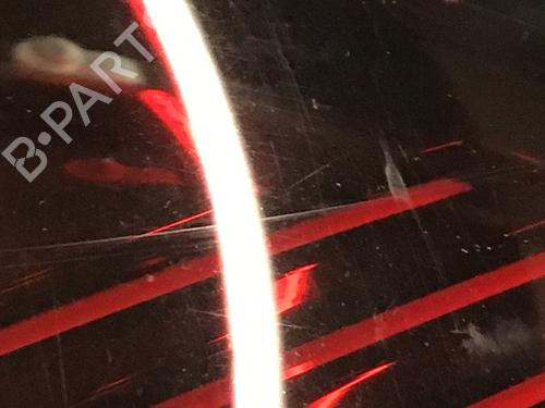 Left taillight RENAULT CLIO IV (BH_) 1.5 dCi 90 | BP19699787C34 