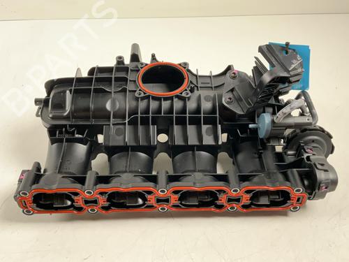 Used Intake manifold Intake manifold 38437947 38437947