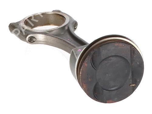 Used Other VW TOUAREG (CR7, RC8) 3.0 eHybrid 4motion (381 hp) 30162182