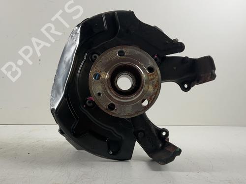 Used Other Other AUDI A1 CITY CARVER (GBH) 25 TFSI (95 hp) 36052026 36052026