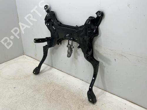 Subframe TOYOTA YARIS CROSS (MXP_) 1.5 Hybrid (MXPJ10) | BP39925488M9 - Image 3