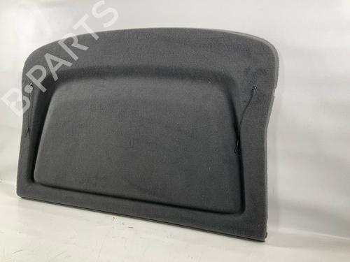 Hattehylde VW ID.4 (E21) Performance | BP19101333C85 