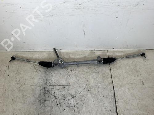 Used Steering rack Steering rack TOYOTA C-HR (_X1_) 1.8 Hybrid (ZYX10_, ZYX11_) (98 hp) 33545779 33545779