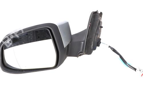left-mirror-ford-mondeo-iv-turnier-ba7-2007-2008-2009-2010-2011-2012-2013-2014-2015-37468531 main image