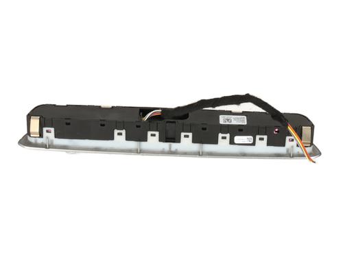 Climate control BMW X5 (G05, F95) xDrive 50 e Plug-in-Hybrid | BP39922677I5 - Image 2