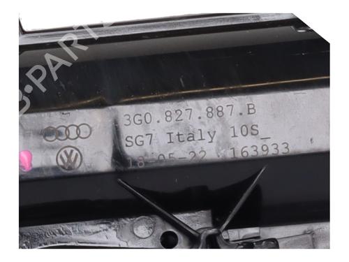 Electronic module VW ARTEON SHOOTING BRAKE (3H9) 2.0 TSi | BP39918354M83 - Image 5