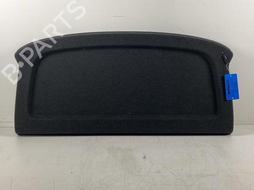 Hattehylle VW GOLF VIII (CD1, DA1) 1.0 TSI (90 hp) 32156641