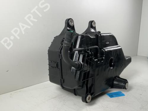 AdBlue-tank FORD TRANSIT V363 Platform/Chassis (FED, FFD) 2.0 EcoBlue | BP35931489M85 - Image 3