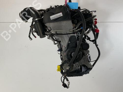 Engine AUDI A4 B9 (8W2, 8WC) 1.4 TFSI | BP38017421M1 - Image 3