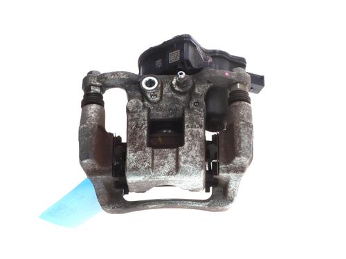 Used Right rear brake caliper Right rear brake caliper HYUNDAI KONA (SX2) 1.0 T-GDi (120 hp) 39949661 39949661