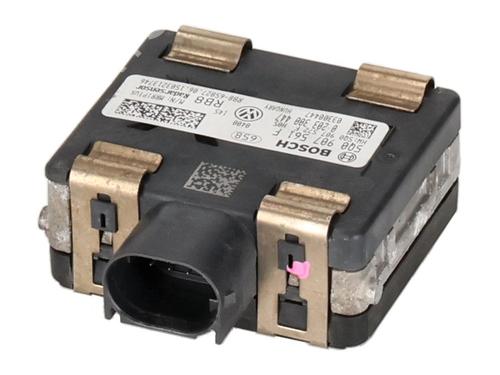 Electronic module VW GOLF VII Variant (BA5, BV5) 2.0 GTD | BP37529945M83 - Image 3