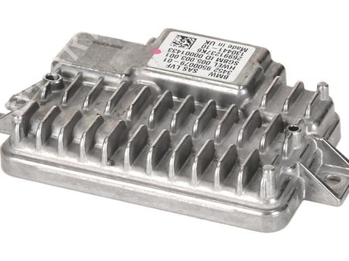 Used Electronic module Electronic module 38159919 38159919