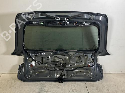 Tailgate VW GOLF VIII (CD1, DA1) 2.0 TDI | BP34709167C6 - Image 5