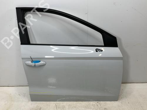 Used Right front door Right front door SEAT IBIZA V (KJ1, KJG) 1.0 TSI (110 hp) 34276835 34276835