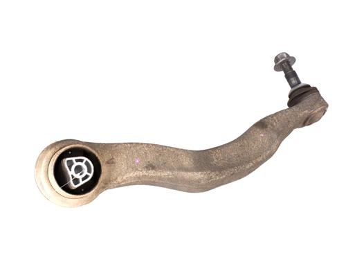 Left front suspension arm BMW 5 (G30, F90) 530 d | BP28680276M12 
