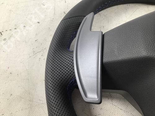 Steering wheel VW GOLF VIII (CD1, DA1) 2.0 TSI R 4motion | BP33834407C49 - Image 6