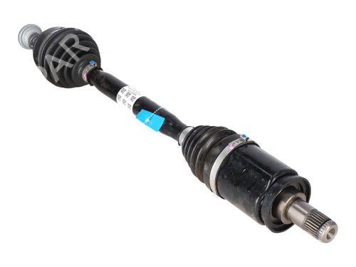 Left front driveshaft BMW X5 (G05, F95) xDrive 50 e Plug-in-Hybrid | BP39921483M38 - Image 2