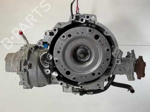 gearbox-audi-a8-d4-4h2-4h8-4hc-4hl-2009-2010-2011-2012-2013-2014-2015-2016-2017-2018-2019-36806269 main image