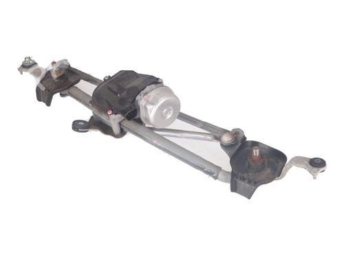Used Front wiper motor MAZDA 3 Hatchback (BP) 1.8 SKYACTIV-D (BP8P) (116 hp) 29848836