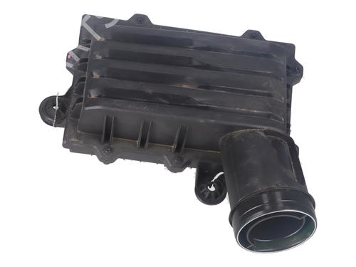 Used Air filter box AUDI A3 Sportback (8YA, 8YF) 30 TFSI (110 hp) 22349852