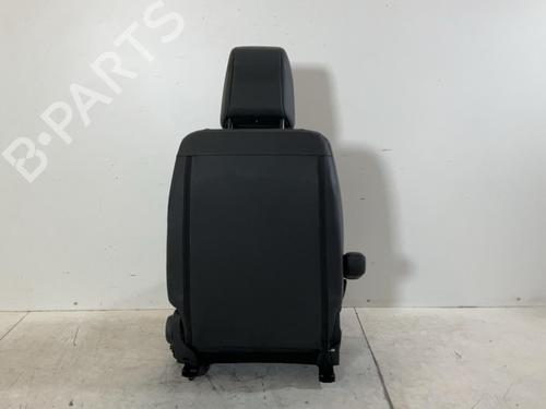 Left front seat OPEL VIVARO C Van (K0) VIVARO-E HYDROGEN | BP39924984C15 - Image 3