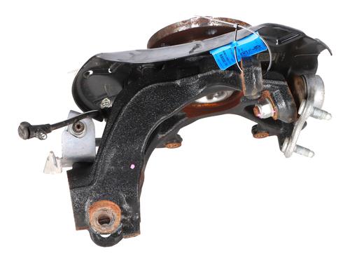 Other VW T-CROSS (C11, D31) 1.0 TSi | BP32516623O1