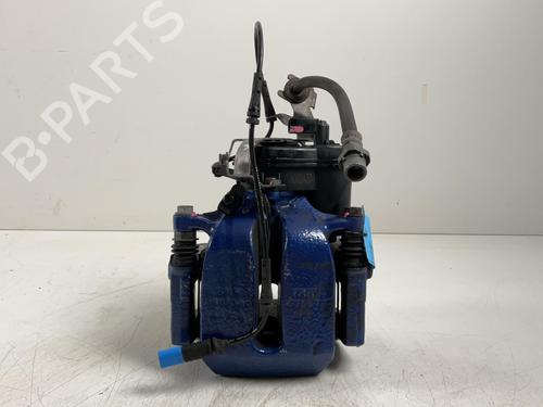 Used Left rear brake caliper Left rear brake caliper BMW X7 (G07) xDrive M 60 i Mild Hybrid (530 hp) 39928092 39928092