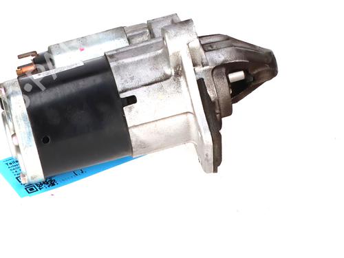 Startmotor Startmotor 38017507 38017507