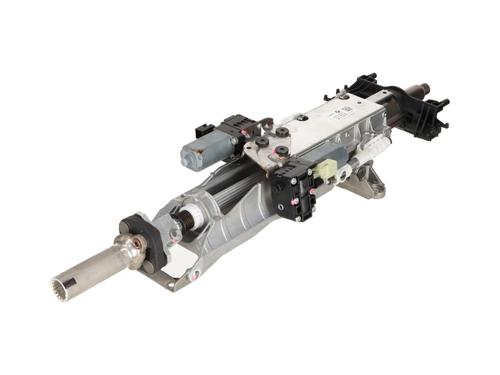 Steering column BMW X7 (G07) xDrive M 60 i Mild Hybrid | BP39919608M21 - Image 4