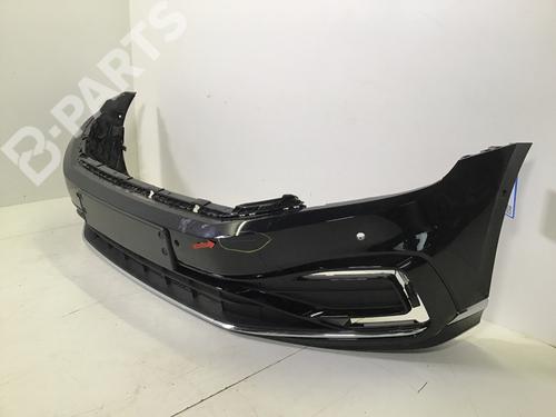 Ressort d'abaissement pour amortisseur arrière HYPERPRO suzuki RF 600 R 1993-1996