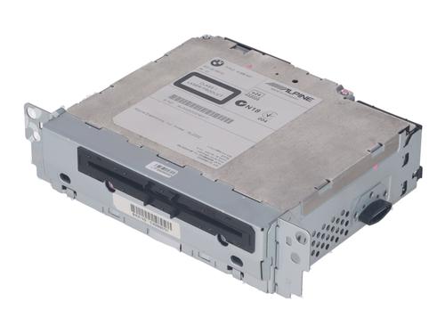 Used Electronic module BMW 3 Touring (F31) 330 d (258 hp) 16985947